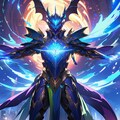 ファンタジー兵士詰め合わせ2025① 3枚目