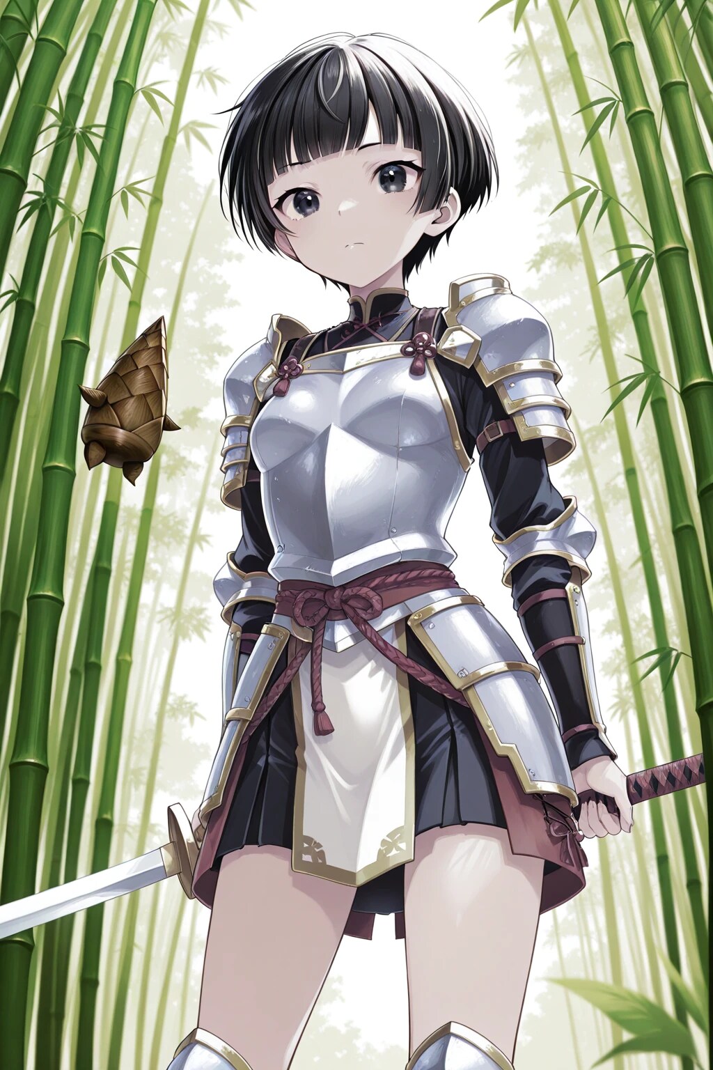たけのこ派です