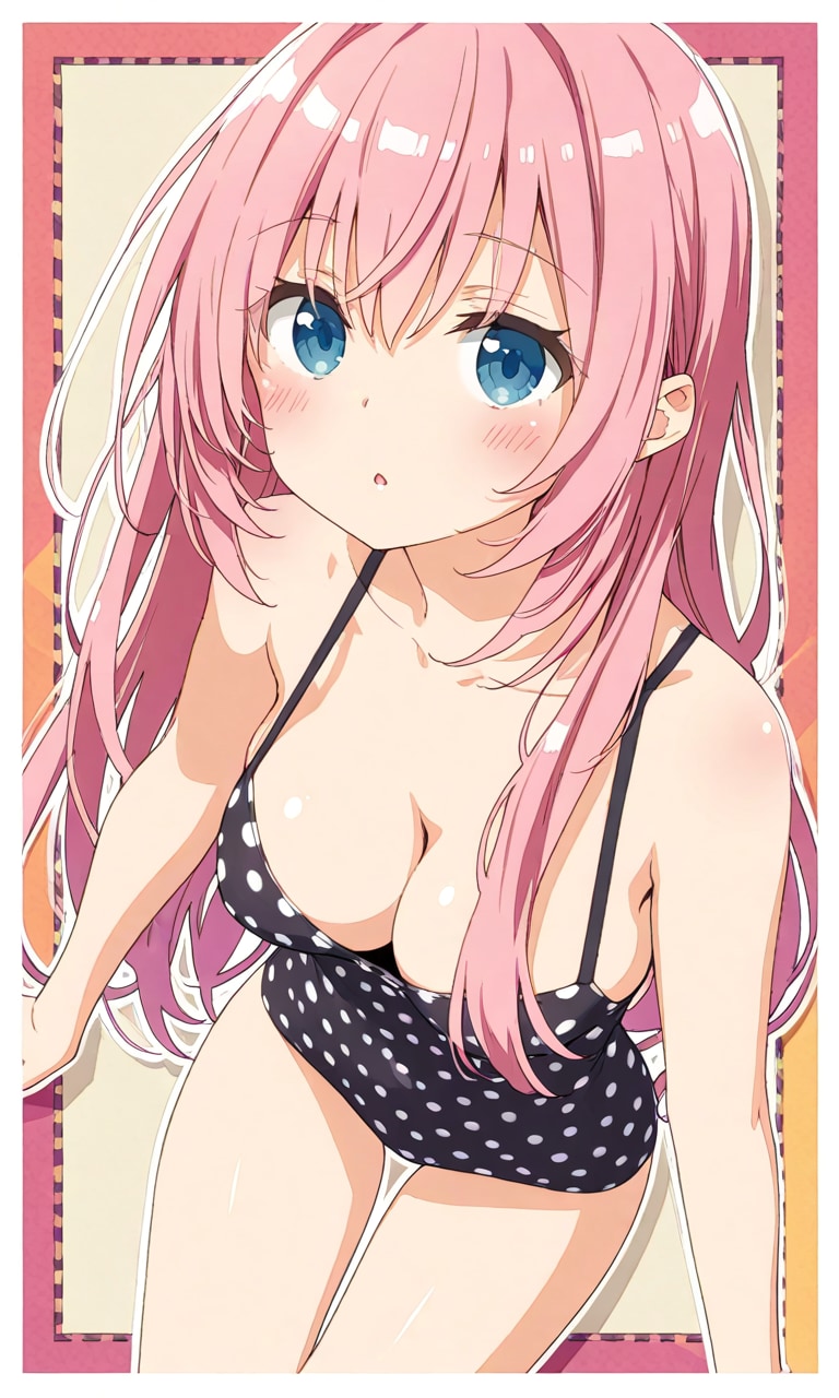 [Image: c00851fd-5977-4aef-9b0c-756fb28bd623.png]