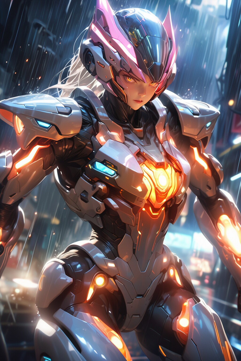 今相手してやるから待ってろ。