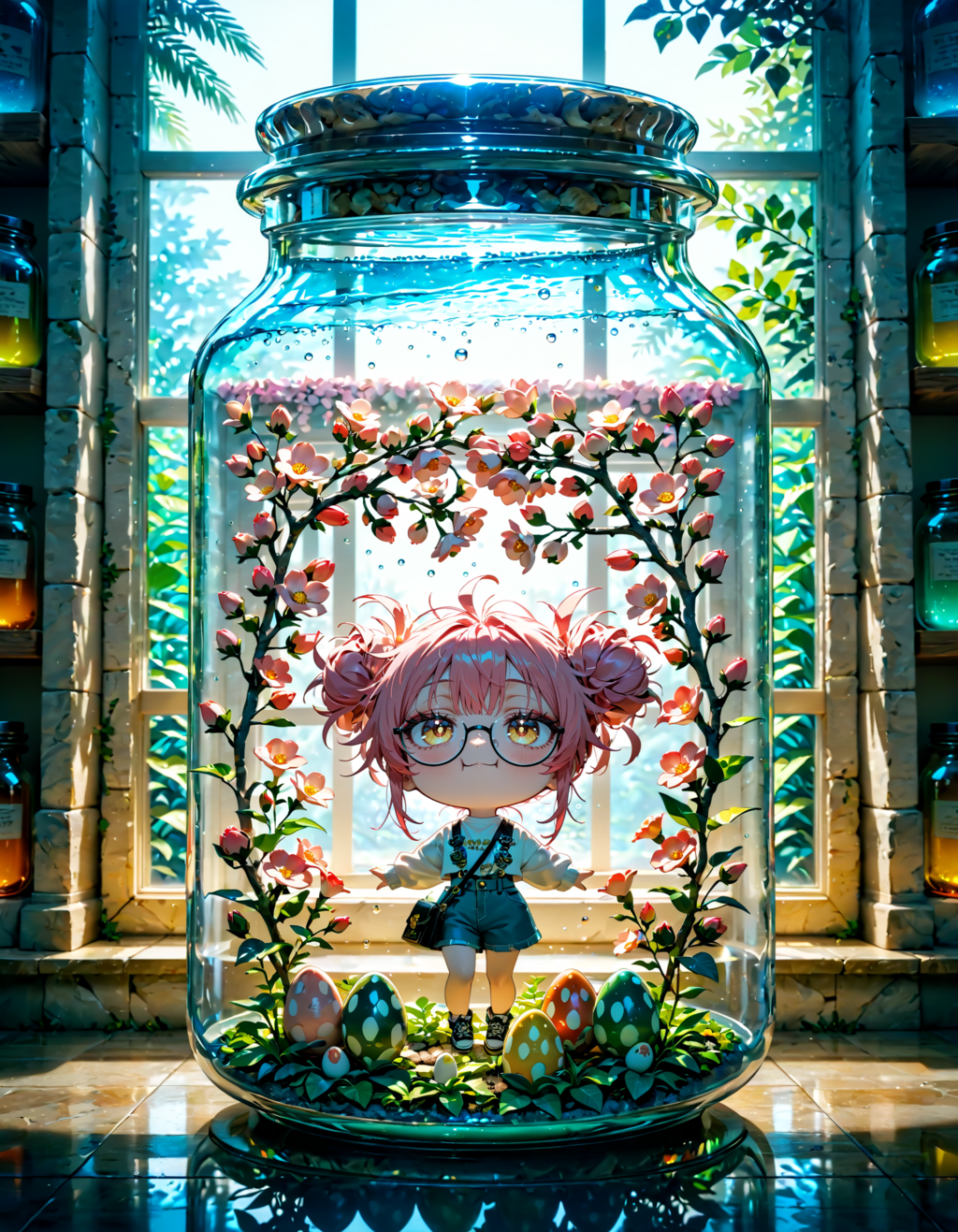 今日は何の日？　恐竜の日