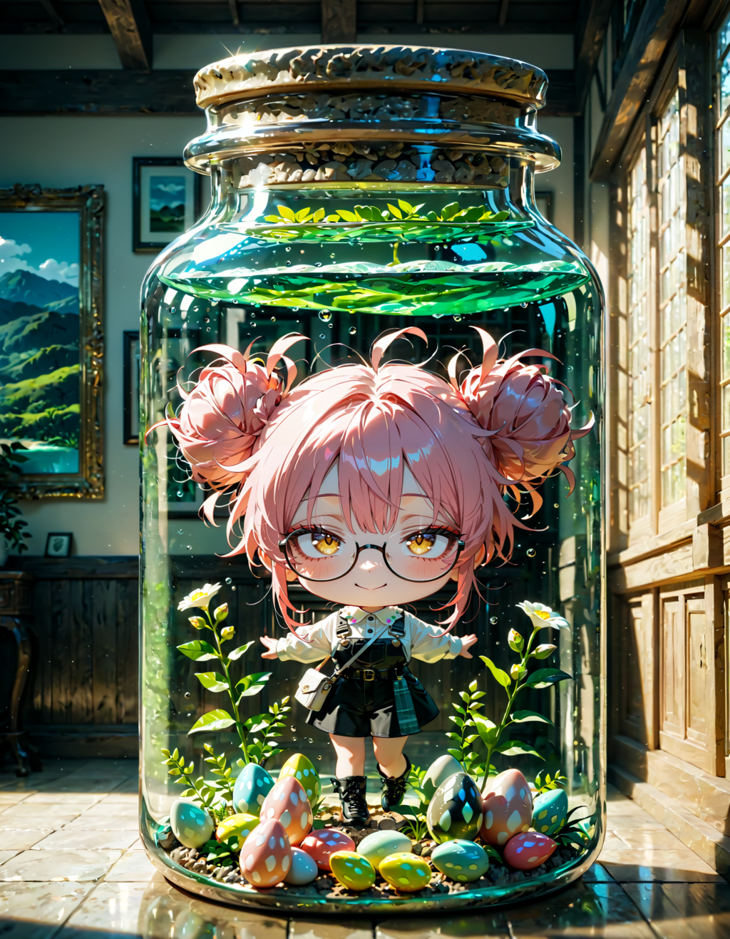 今日は何の日？　恐竜の日