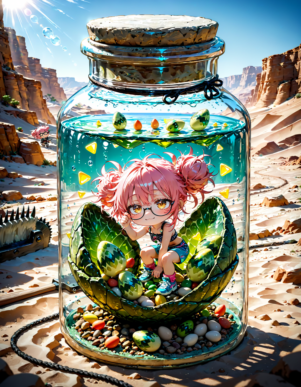 今日は何の日？　恐竜の日