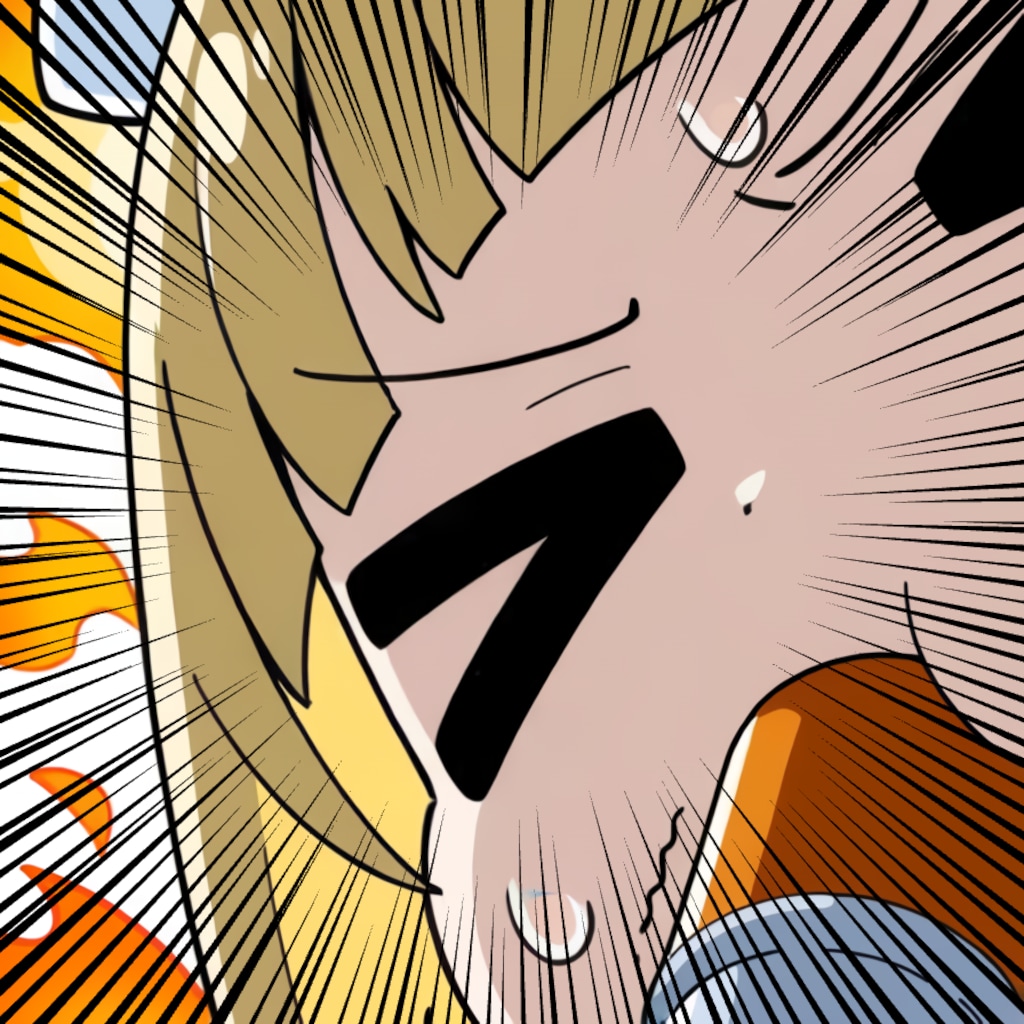 3 秒 チ ャ レ ン ジ 💥💥💥