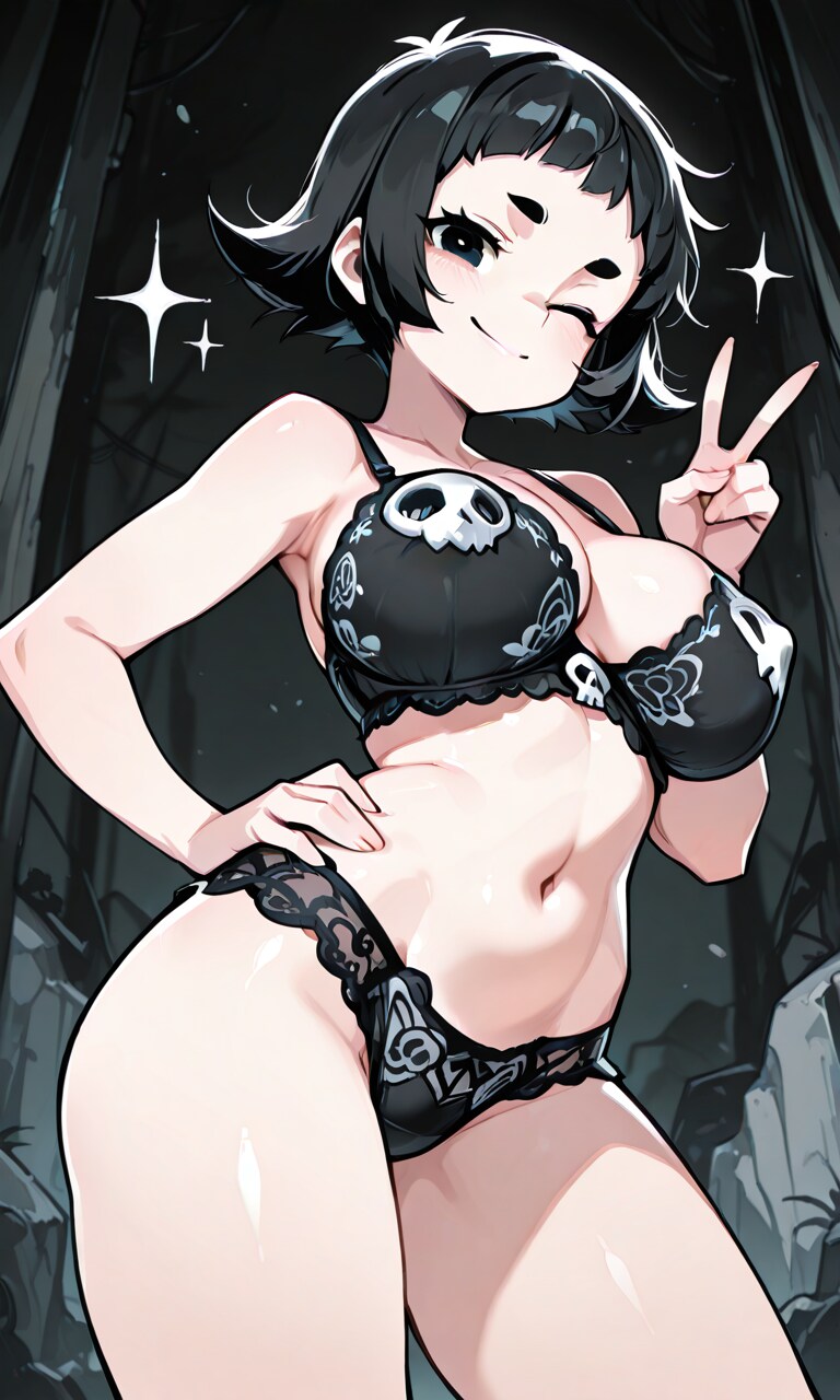 エロスとタナトス