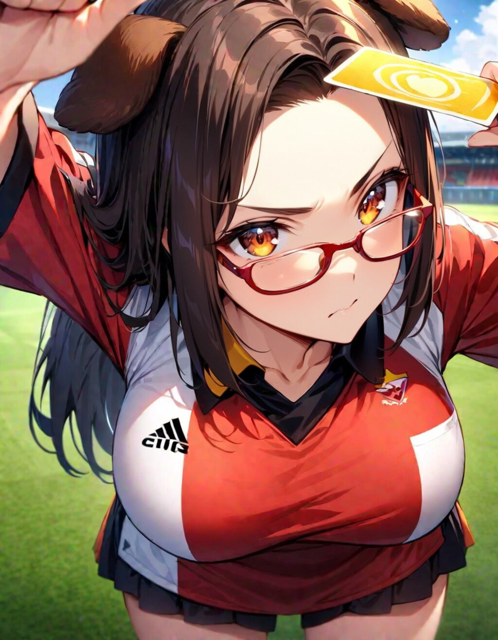 きょうのわん子【0218】