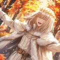 オベロン 6枚目
