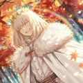 オベロン 7枚目