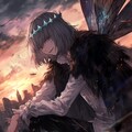 オベロン 10枚目