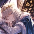 オベロン 4枚目