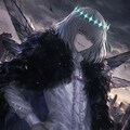 オベロン 9枚目
