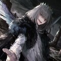 オベロン 11枚目