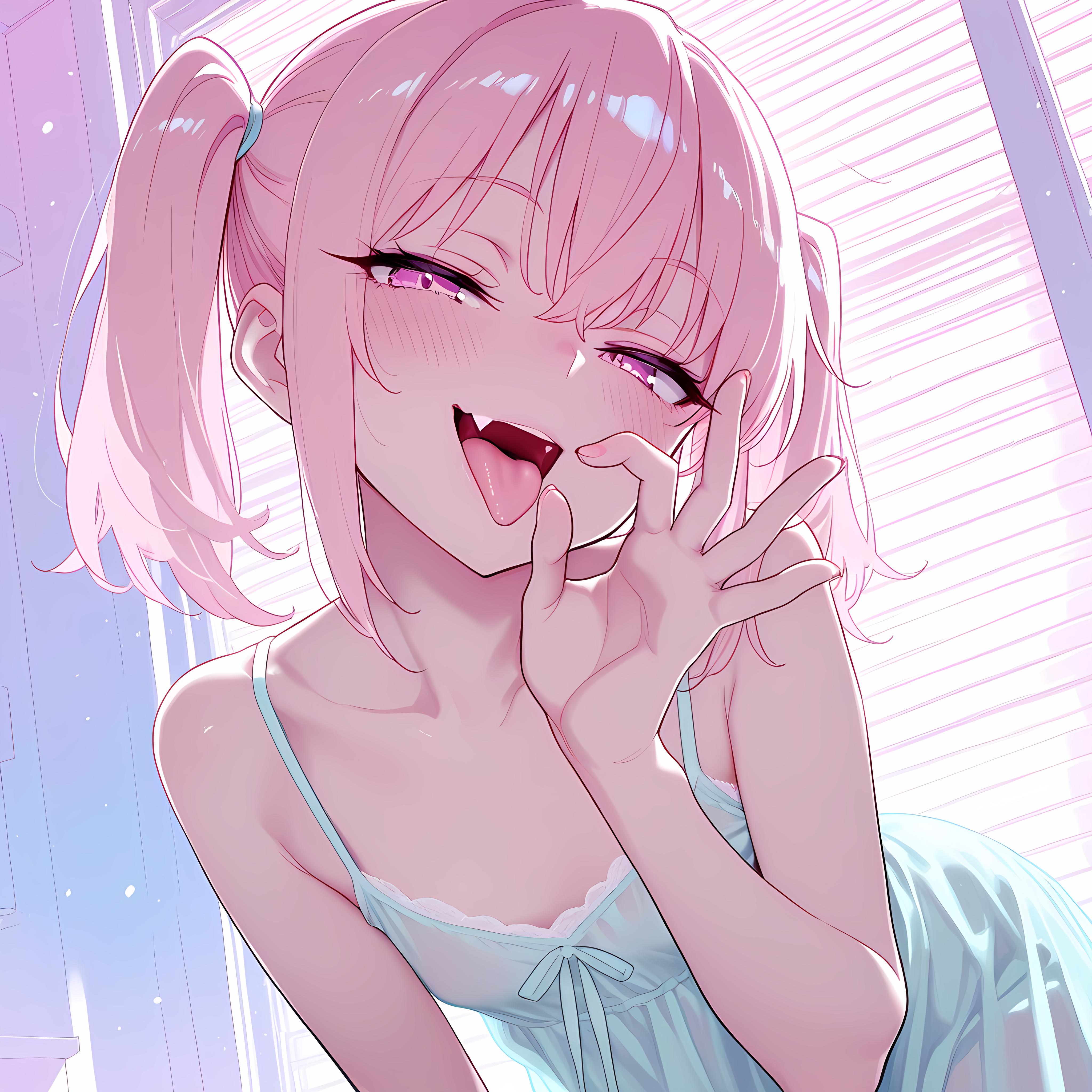 すぶり