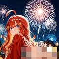 9月27日分patreonサンプル 3枚目