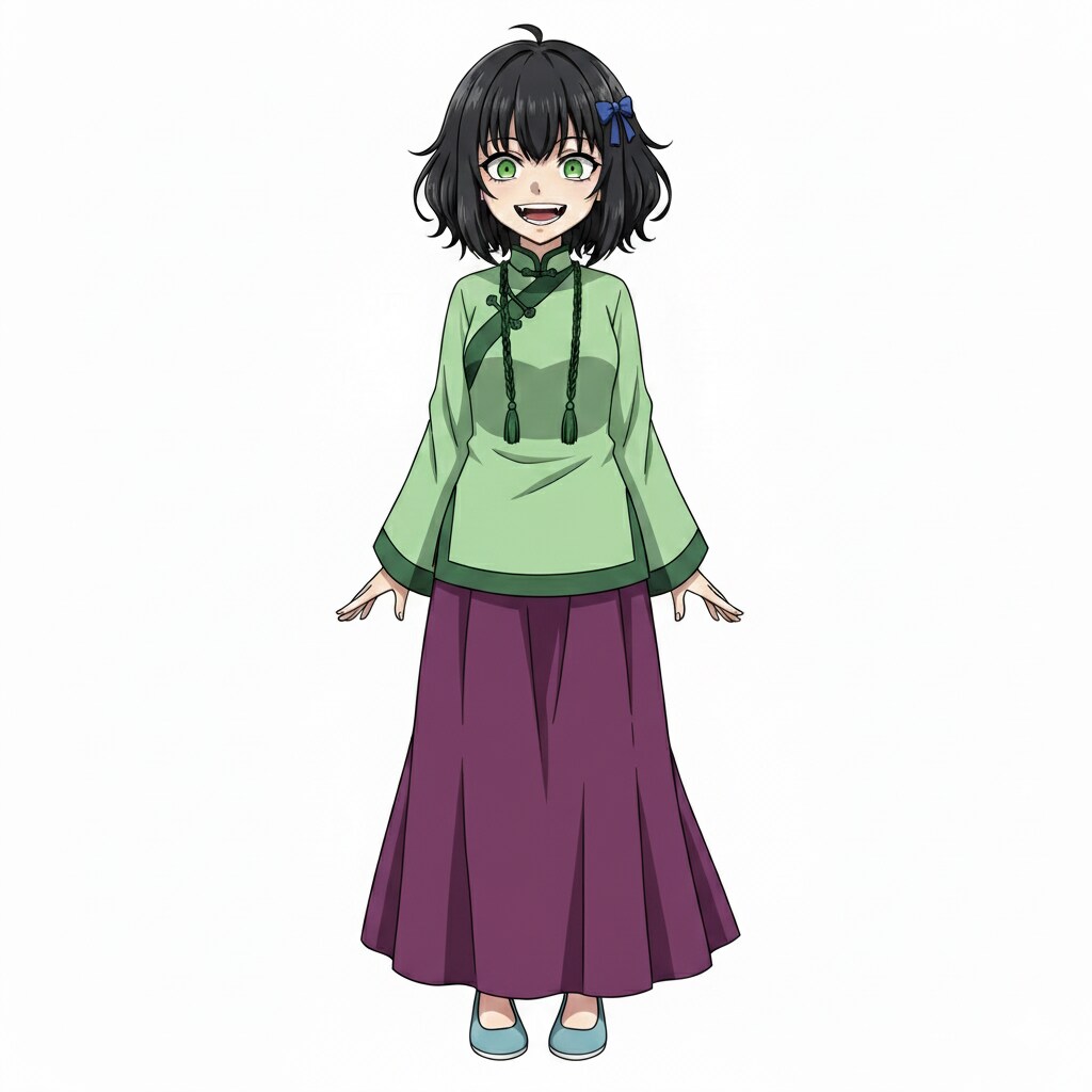 11/2⑤「これ、毒です‬」