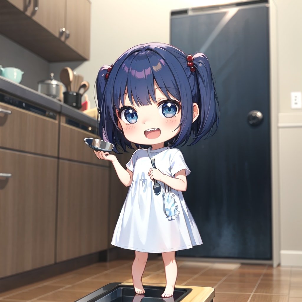 やよいのハラペコごはん