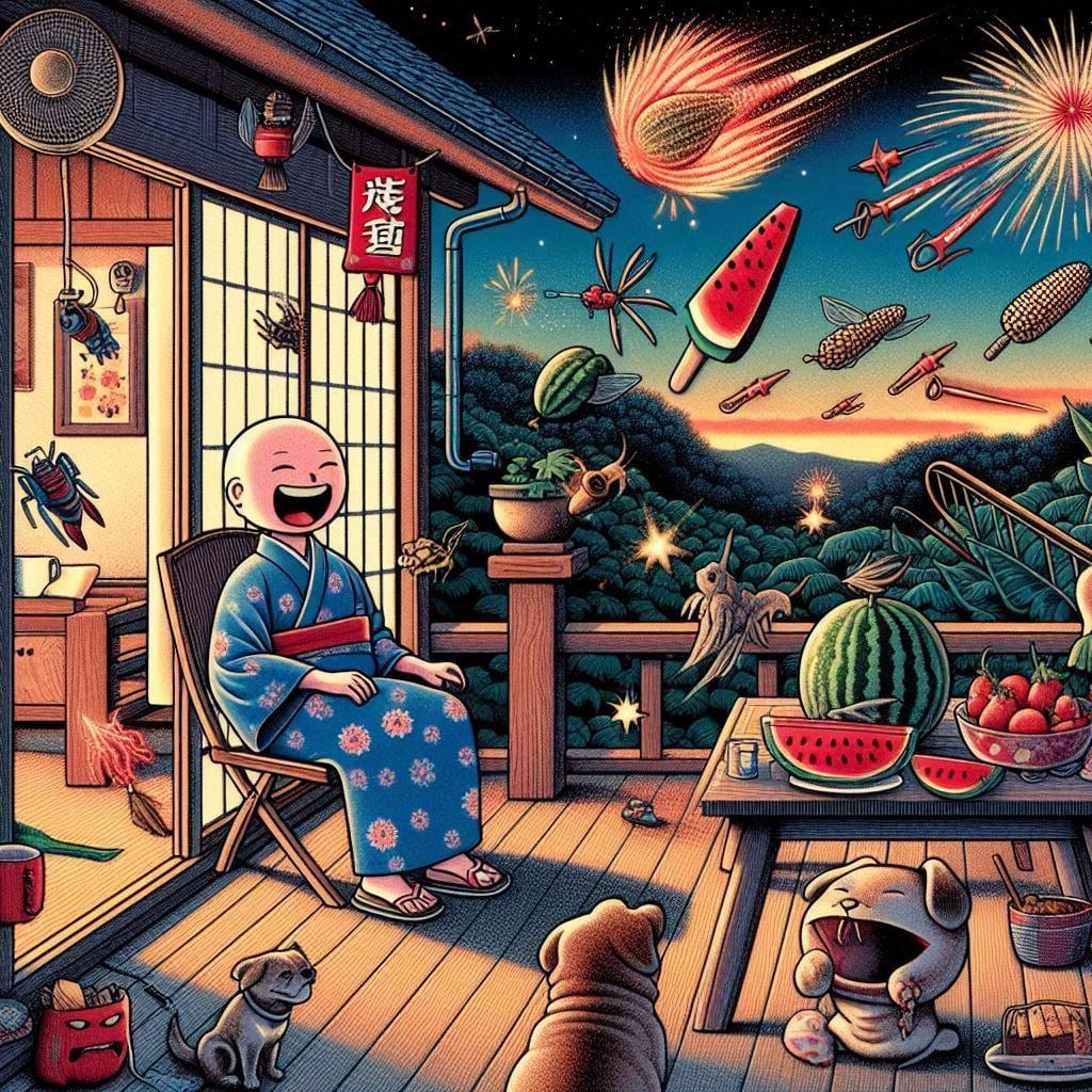 寝る前に作ってたやつ