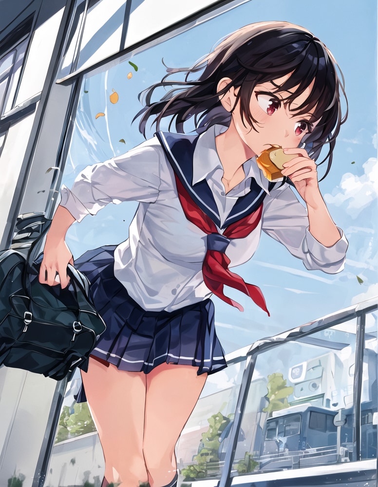 [Image: 138eb077-d014-423e-b712-553670aeddf9.png]