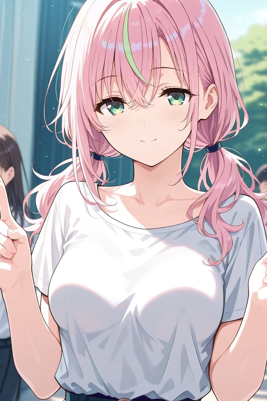 【企画用】UNICORN