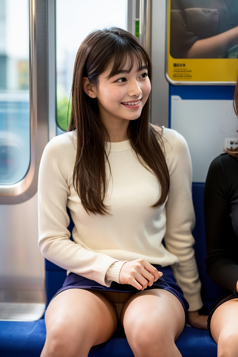 [Image: 7c35dcc0-9841-4927-9576-3ab1c53c6f90.png]