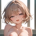 存在感 12枚目