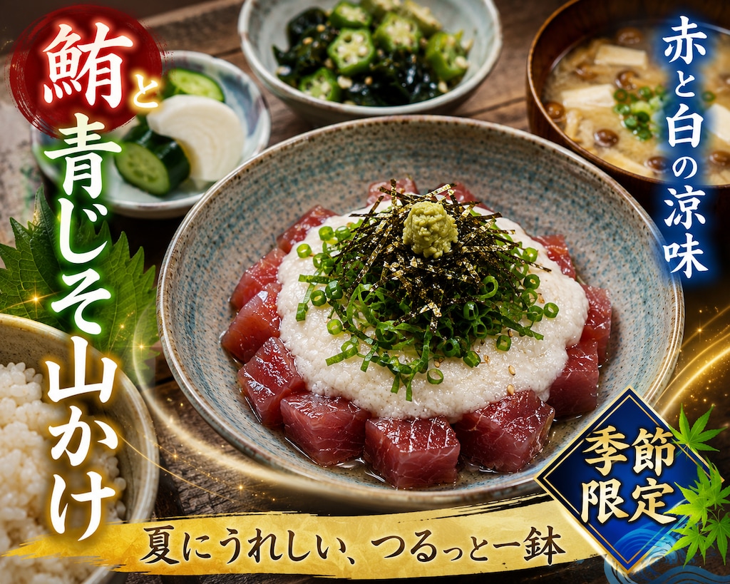 本日のランチ