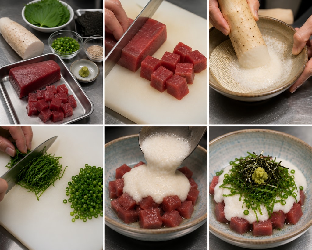 本日のランチ