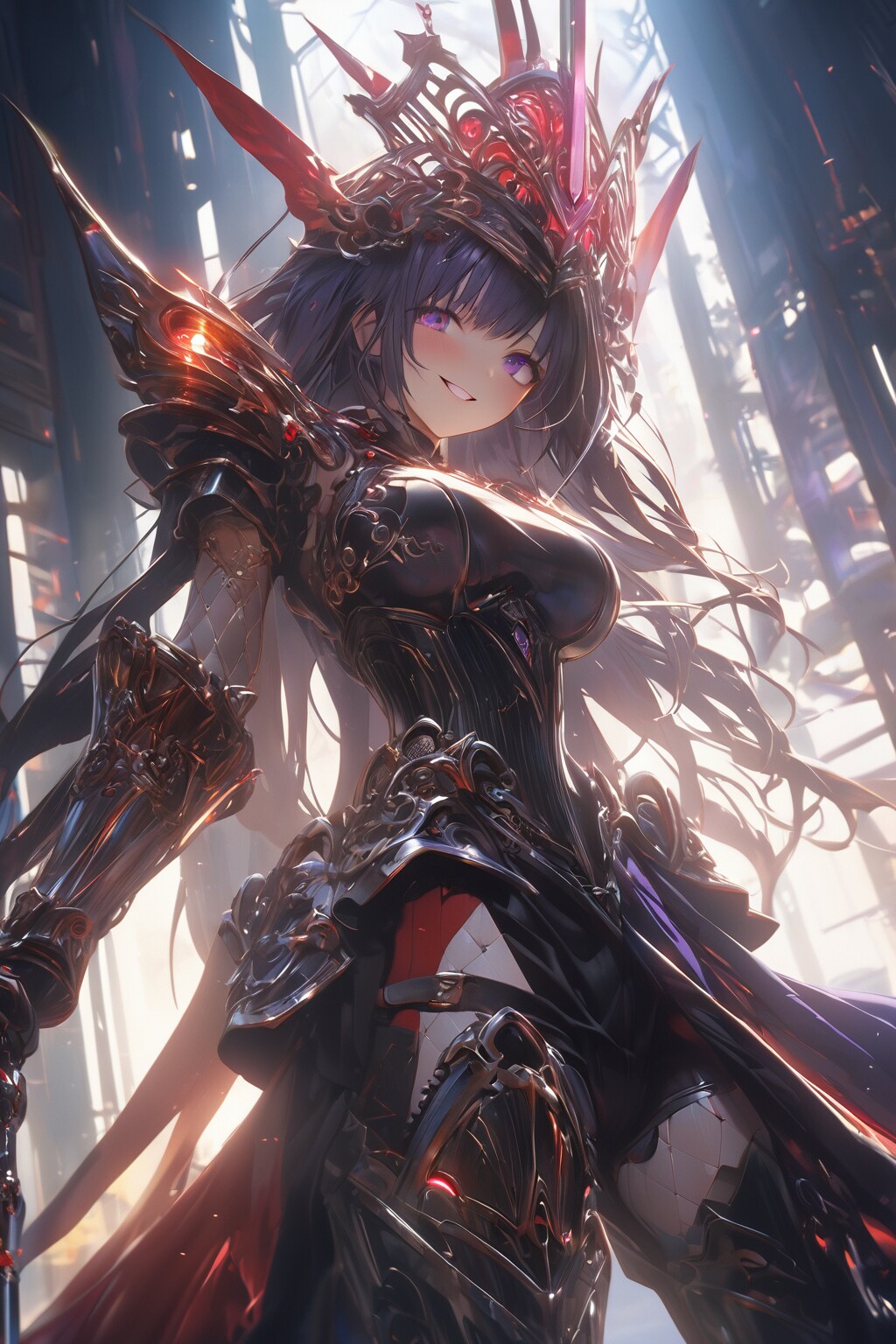 VEGA