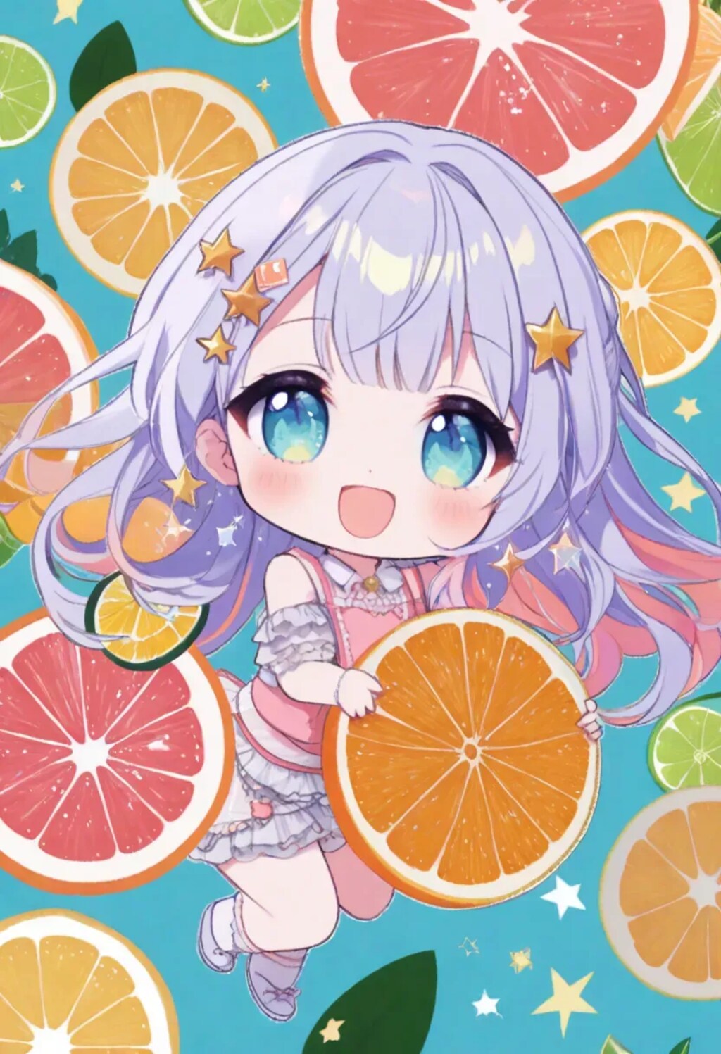 ごっこ（ゆず）