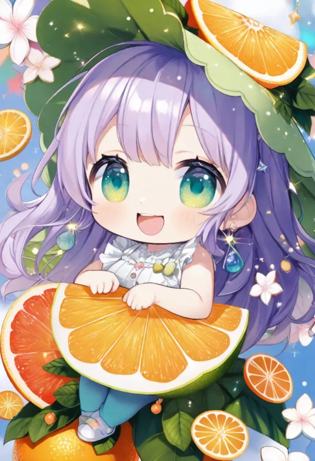 ごっこ（ゆず）