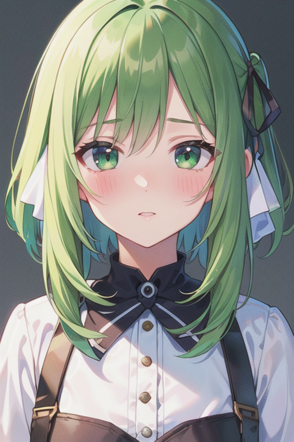 漫才コンビ「ちよねい」