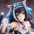 キャル(プリコネR)アクリルドールフィギュア 10枚目