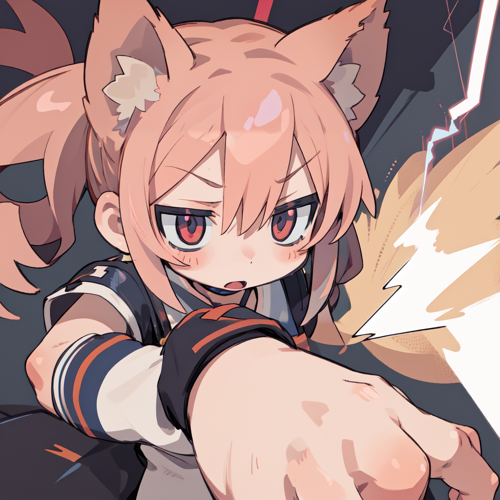 プラズマレーザーの日 | の人気AIイラスト・グラビア