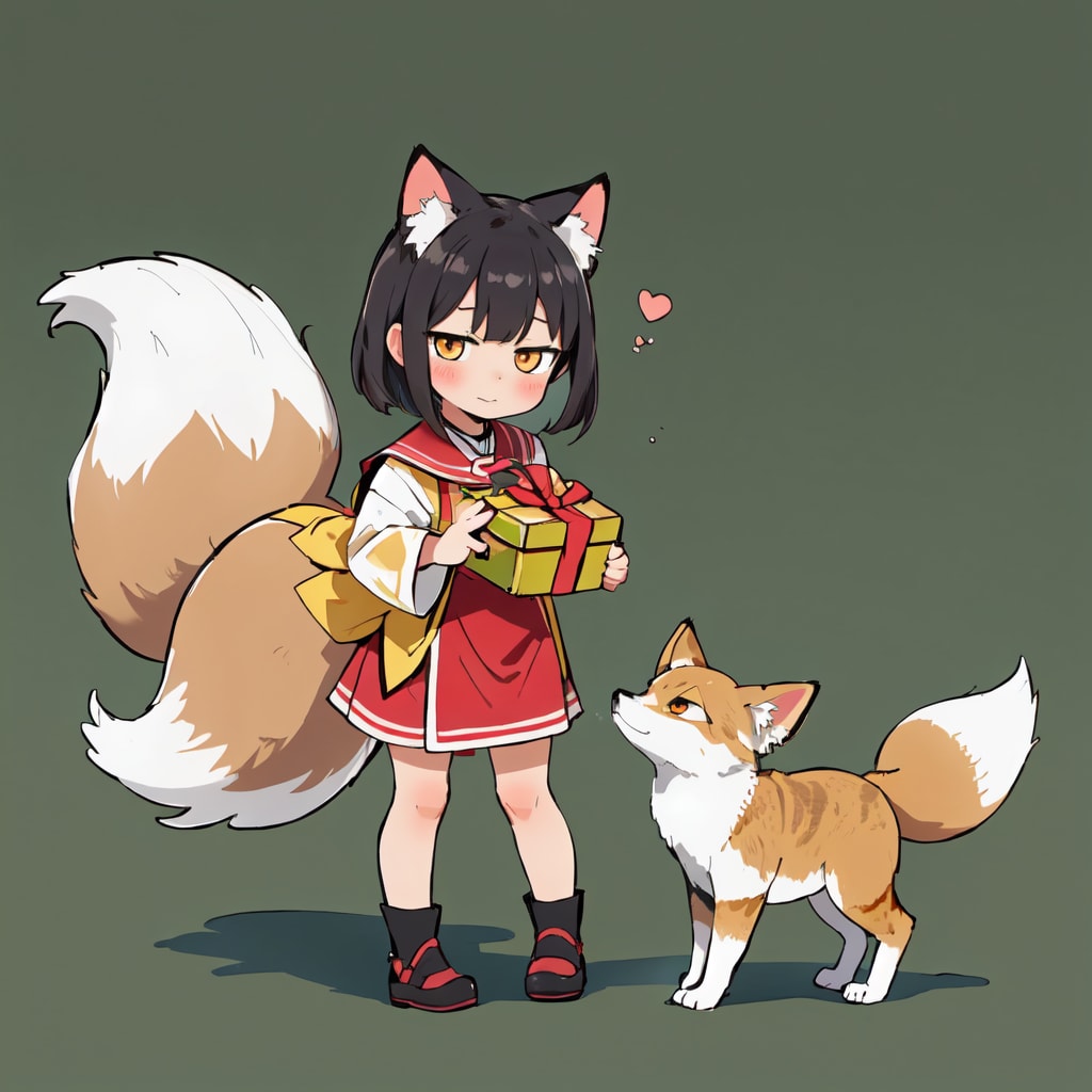 シラクレナ凸レポート