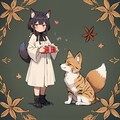 シラクレナ凸レポート 2枚目
