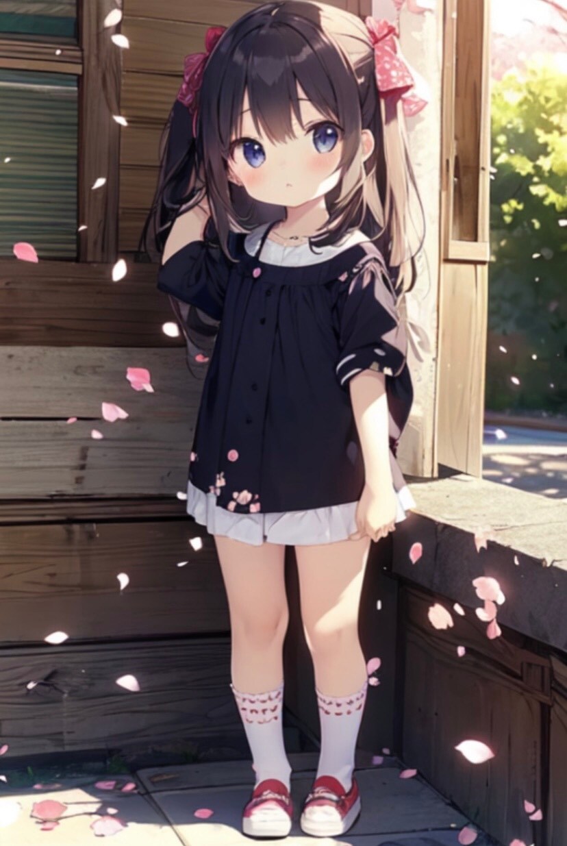 卒業 | の人気AIイラスト・グラビア