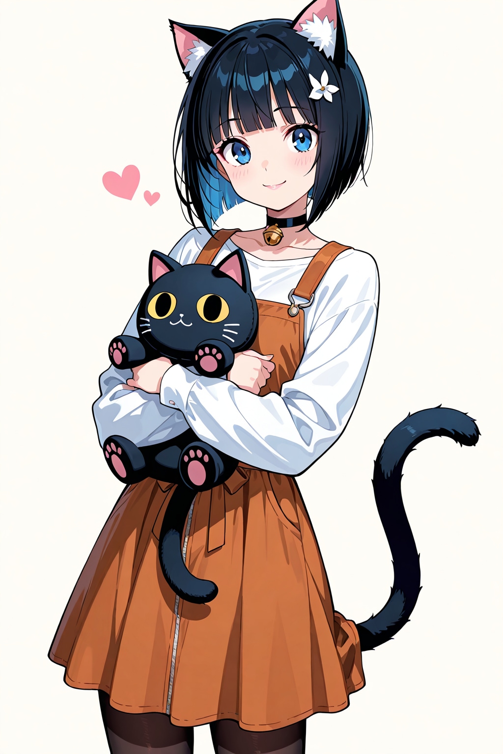 クロミナ【Nova Anime XL IL v19.0】 | の人気AIイラスト・グラビア