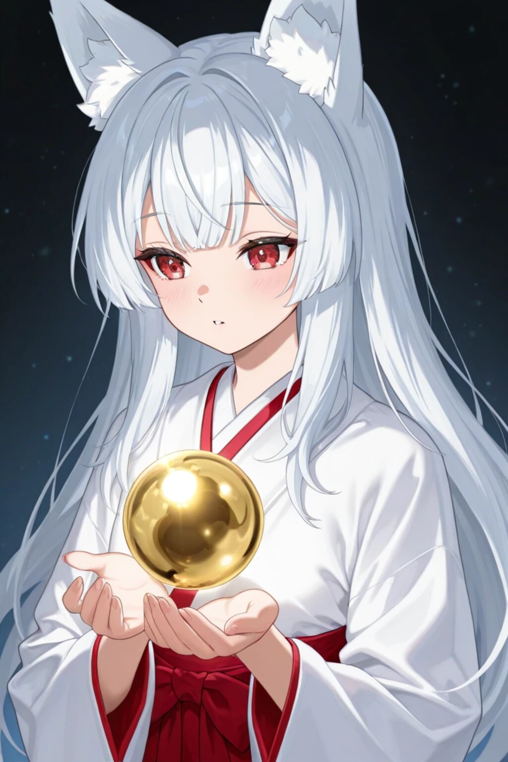 毎日ゴールデンボール