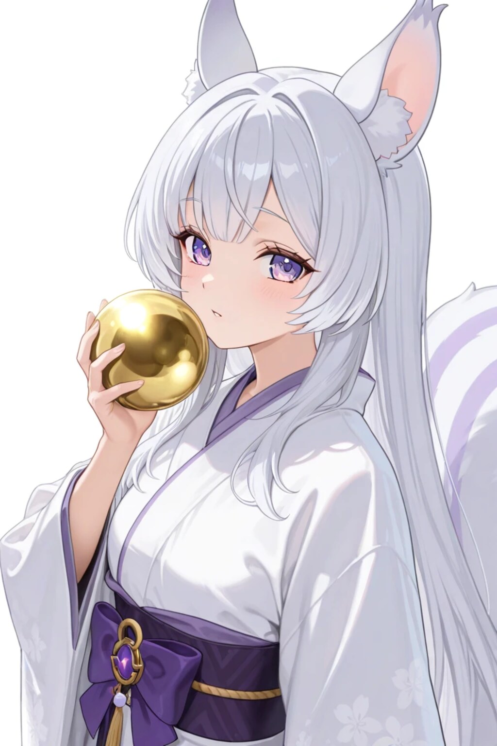 毎日ゴールデンボール