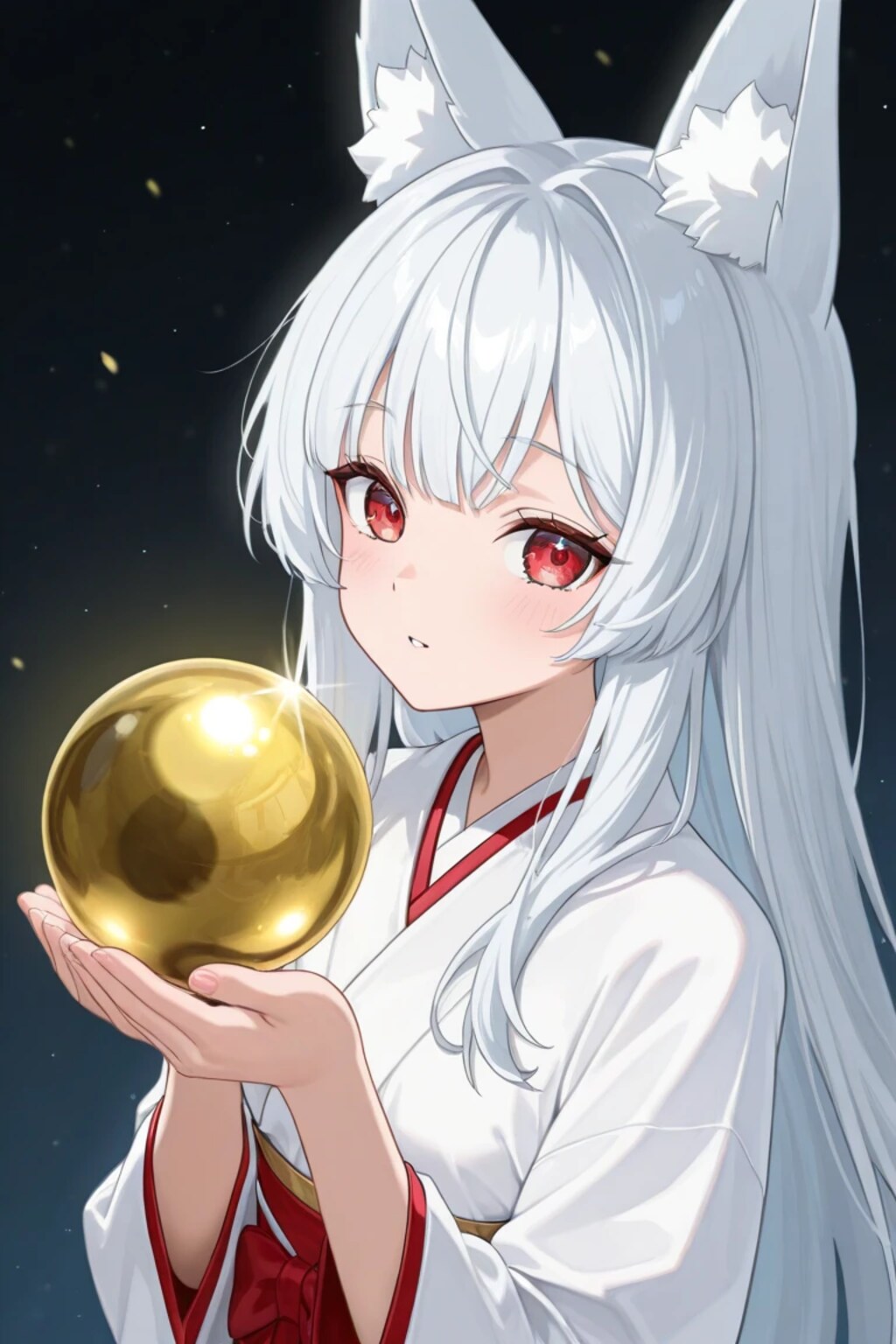 毎日ゴールデンボール