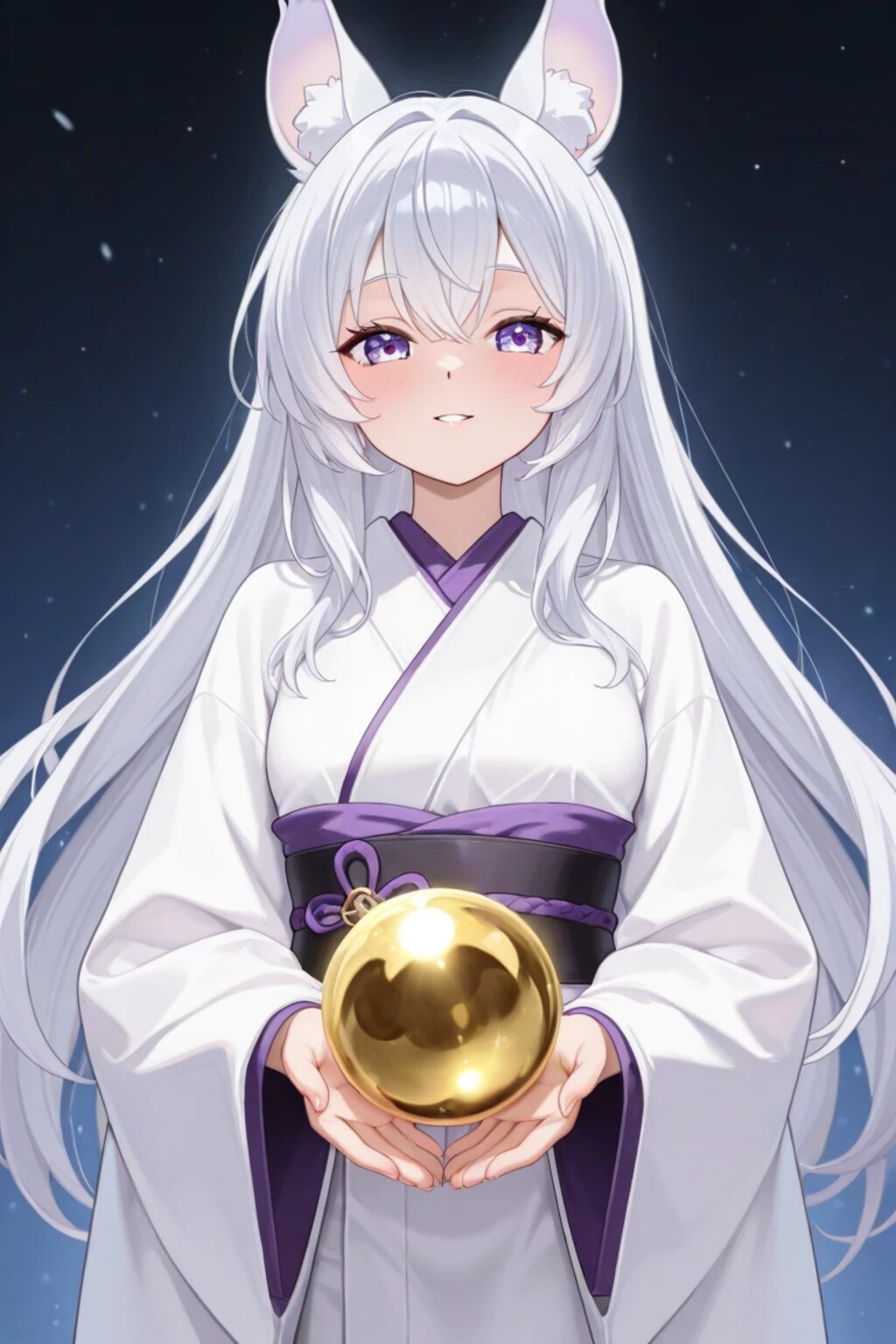 毎日ゴールデンボール