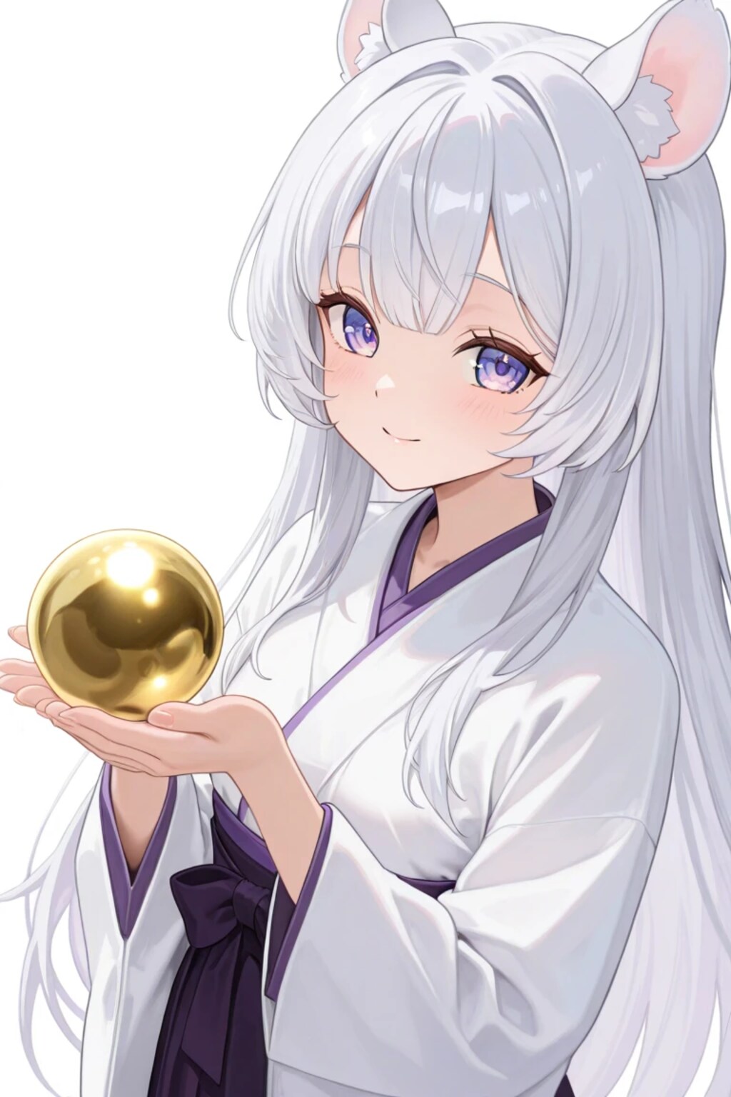 毎日ゴールデンボール