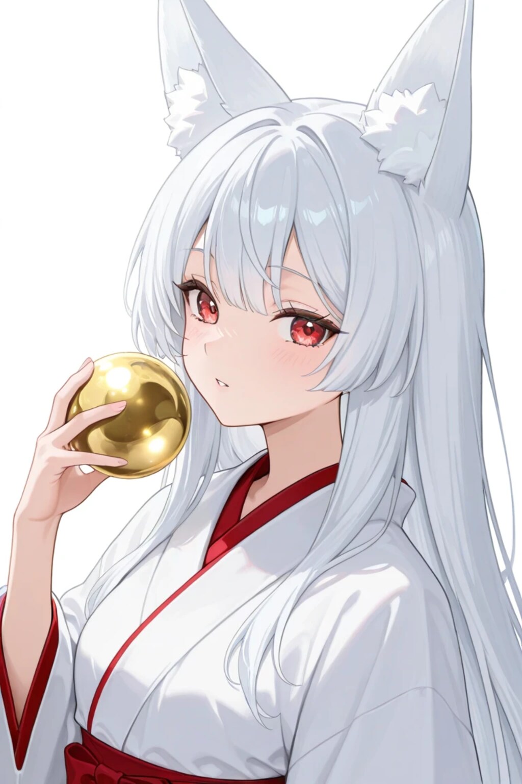 毎日ゴールデンボール