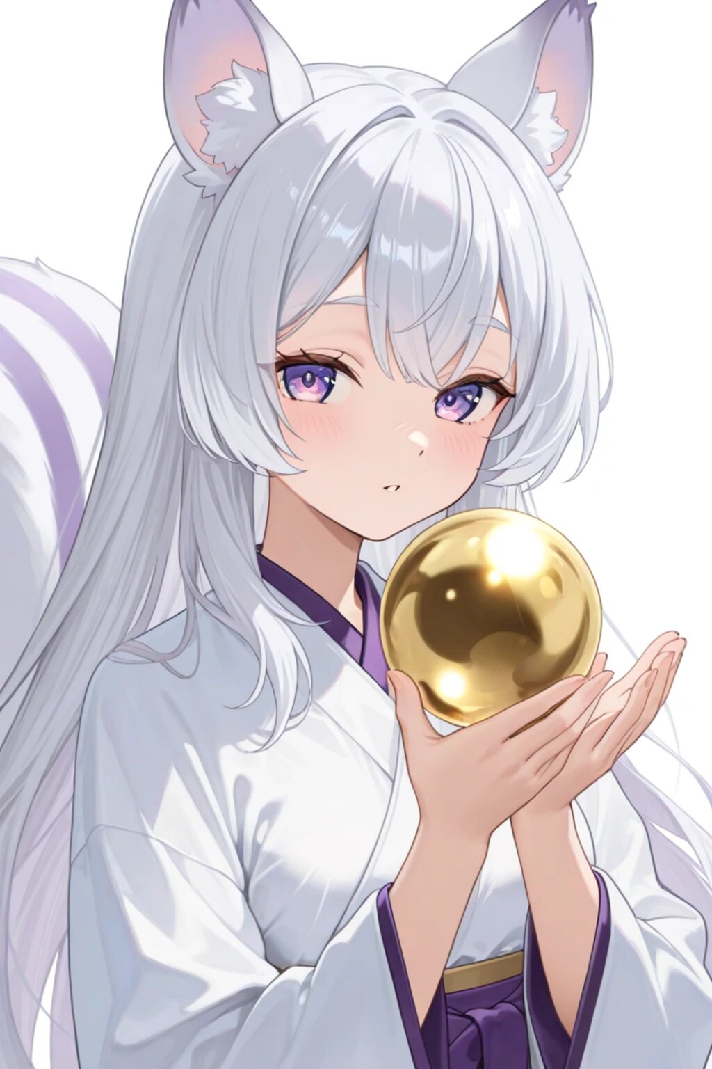 毎日ゴールデンボール