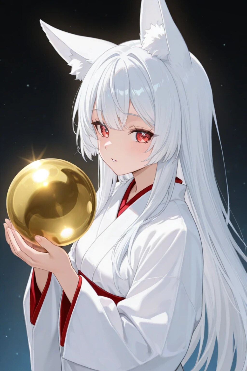 毎日ゴールデンボール