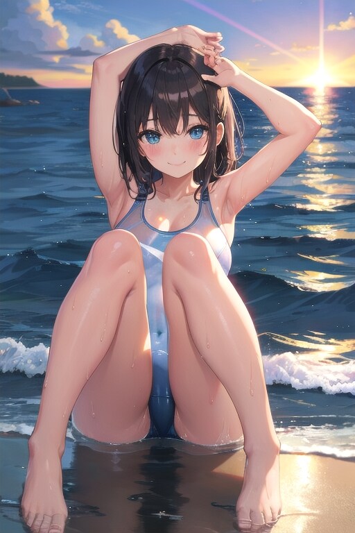 誘惑と挑発
