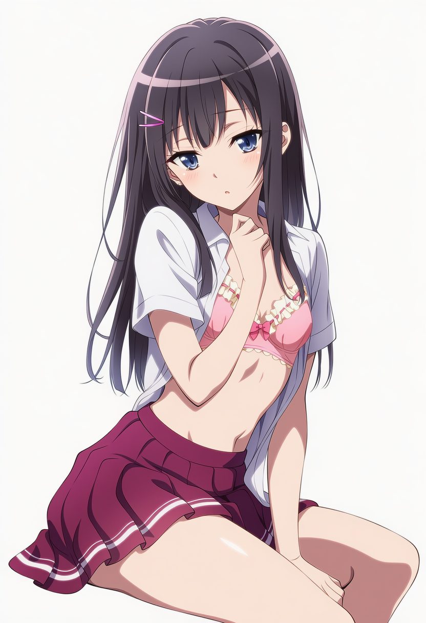暑い(*_*;