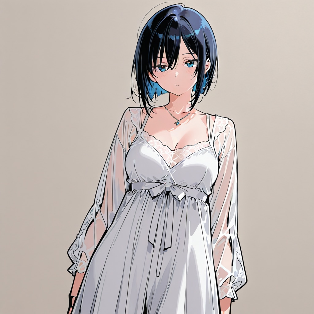 PHOENIXで作者近影　251229