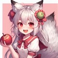 たかしくん 2枚目