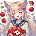 たかしくん 4枚目